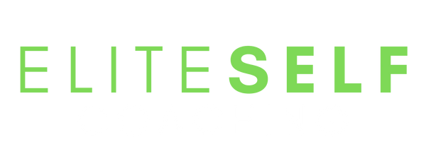 EliteSelf Coaching